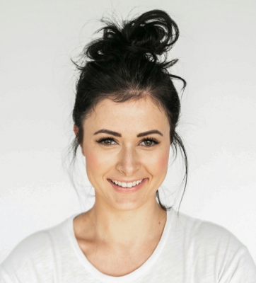 team-skip-21 Team Skip 21